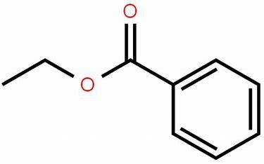 Fig1.Ethyl phenylacetate