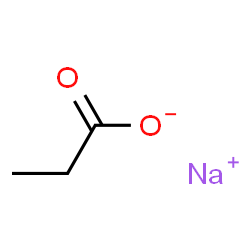 丙酸钠与丙酸钙