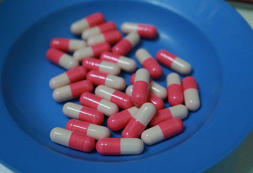 阿培利司治疗晚期乳腺癌效果怎样？