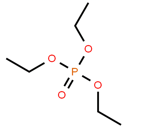 Triethyl phosphate