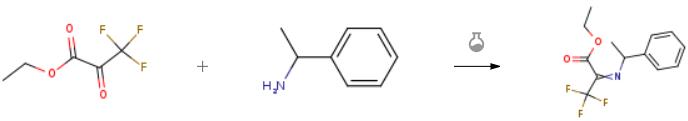 3,3,3-三氟丙酮酸乙酯的应用2.png