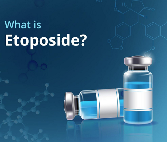 Etoposide