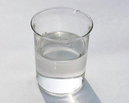 邻氟苯甲酰氯