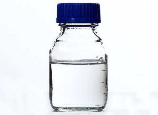 Figure 1. Nonanoic acid.png