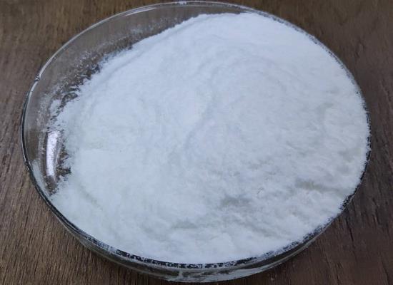 Figure 1. L-Pyroglutamic acid.png Figure 1. L-Pyroglutamic acid.png