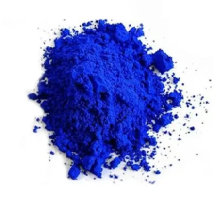 Copper Peptide Copper Peptide