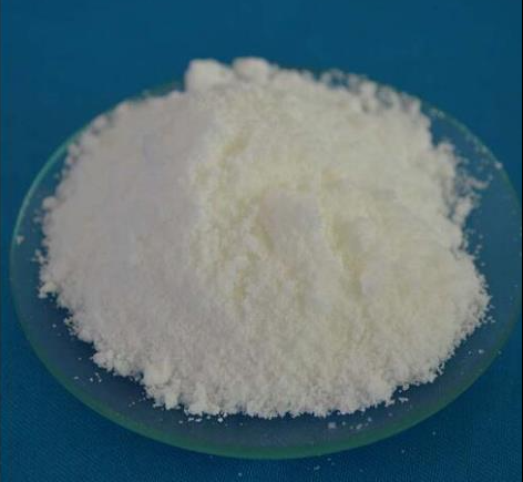 Lamivudine Lamivudine