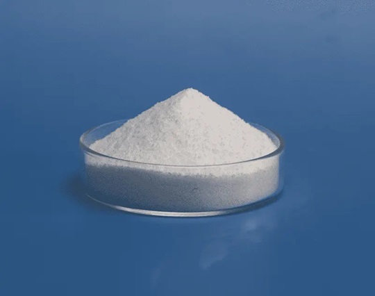 Sodium bromide Sodium bromide
