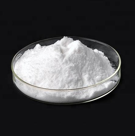 Calcium formate  Calcium formate