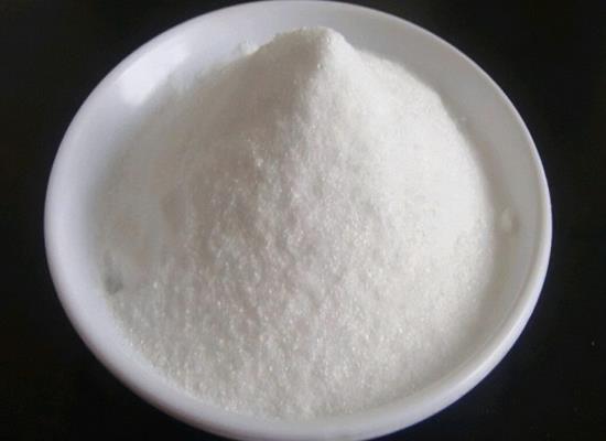 Testosterone propionate Testosterone propionate