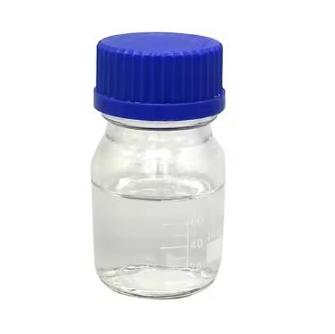 Poly(methylhydrosiloxane) Poly(methylhydrosiloxane)