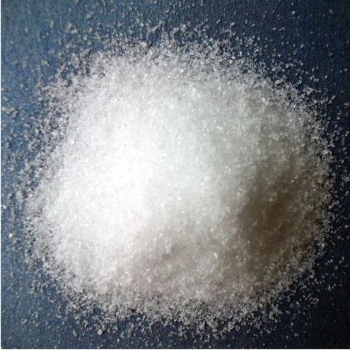 Sodium Phosphate, Dibasic Sodium Phosphate, Dibasic