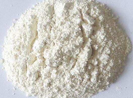 Ostarine Ostarine