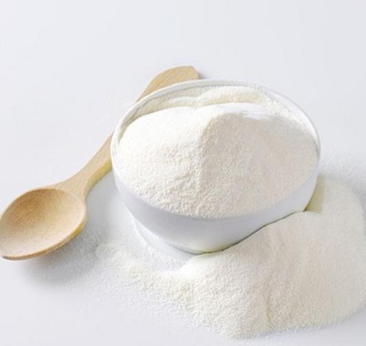 Methylamine hydrochloride Methylamine hydrochloride