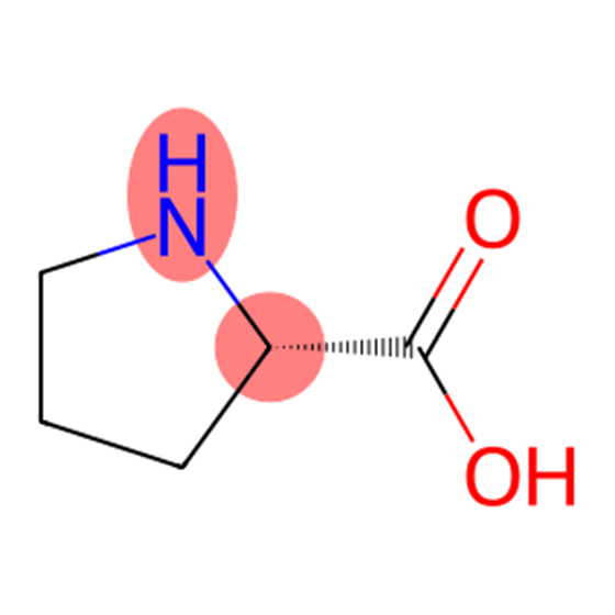 L-Proline