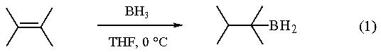 1,1,2-Trimethylpropylborane