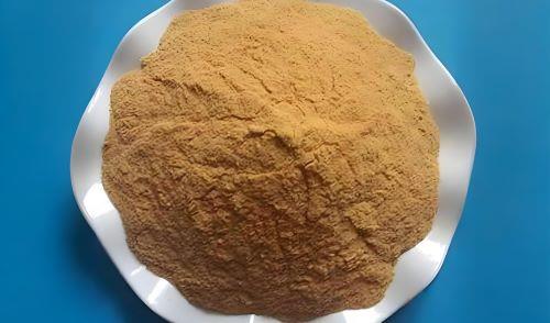 甲烷磺酸(2-二叔丁基膦基-2',4',6'-三异丙基-1,1'-联苯基)(2'-氨基-1,1'-联苯-2-基)钯(II).jpg 甲烷磺酸(2-二叔丁基膦基-2',4',6'-三异丙基-1,1'-联苯基)(2'-氨基-1,1'-联苯-2-基)钯(II).jpg