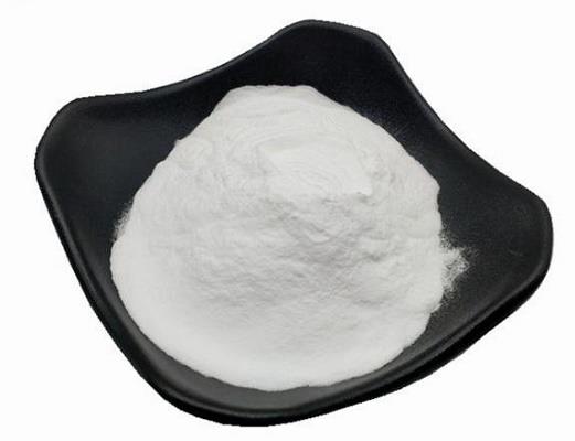 4-羟基苯甲酰肼.jpg 4-羟基苯甲酰肼.jpg