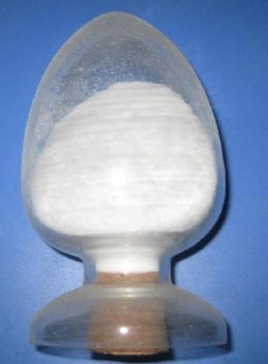 环维黄杨星 D的性状图 环维黄杨星 D的性状图