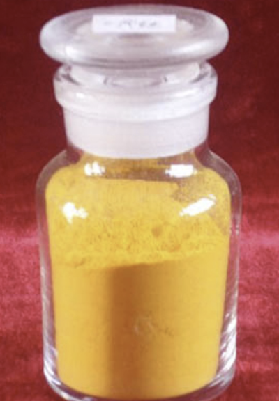 Ferrocene Ferrocene