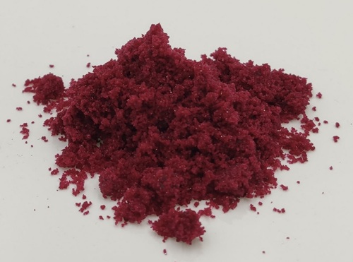 Cobalt chloride Cobalt chloride
