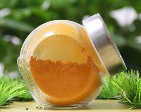 艾地苯醌的价格与用法