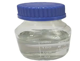 TOLUENE DIISOCYANATE