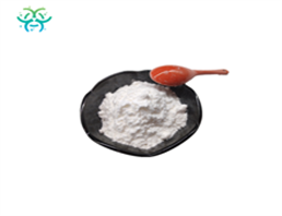 Guanidine hydrochloride