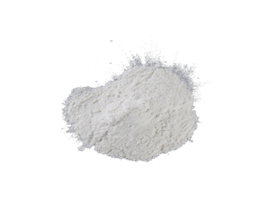   Theophylline Anhydrous powder