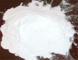 Calcium beta-hydroxy-beta-methylbutyrate