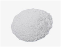 Sodium acetate trihydrate