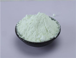  DibutylCarbamodithioic acid sodium salt