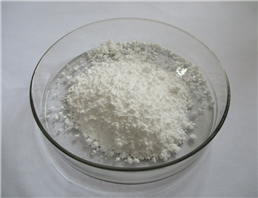 4-METHYL-1-CYCLOHEXANEMETHANOL