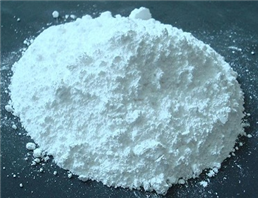 Esomeprazole magnesium trihydrate