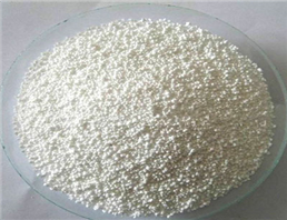 	Tetrabutylphosphonium fluoride