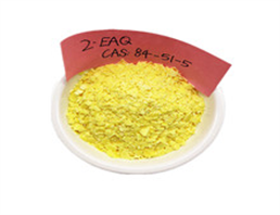 2-Ethyl anthraquinone /2-EAQ