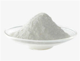 Tribasic lead sulfate