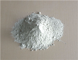 Rocuronium bromide