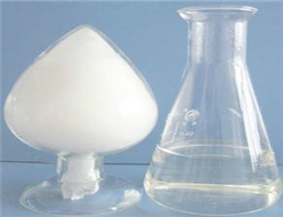 1-Adamantyl methyl ketone