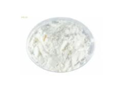 Peptide Powder