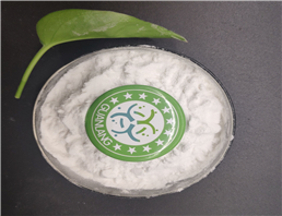 sodium carbonate 