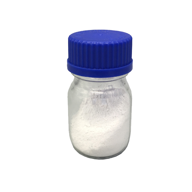 Food Grade pulluanase