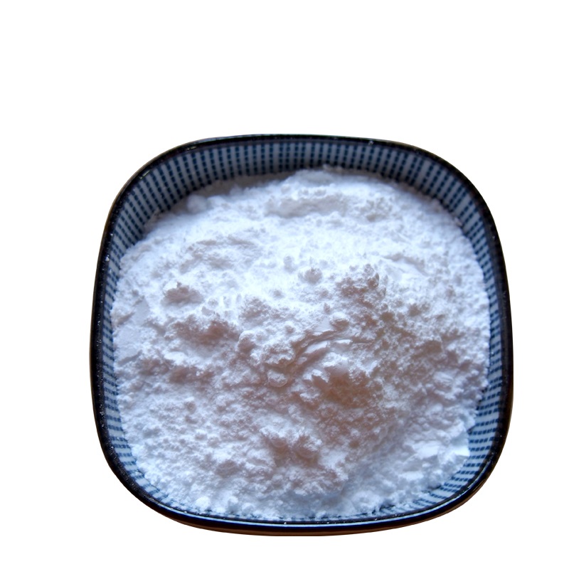 Food additive pectinase enzyme