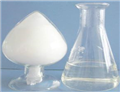  Gemcitabine hydrochloride