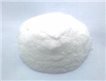 3,5-Difluorophenol