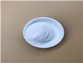 Cocoyl Glutamic Acid 