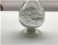 EDTMP Ethylenebis(nitrilodimethylene)tetraphosphonic acid