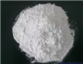 O-Acetylsalicylryl chloride pictures