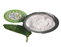 sodium carbonate 