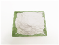 BOLDENONE CYPIONATE